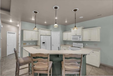 2334 S River Rd unit 40, Saint George, UT 84790 - photo 4
