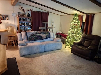 20055 Oregon 62 unit 42, Eagle Point, OR 97524 - photo 5