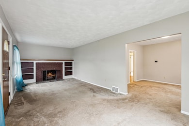 Living Room 1