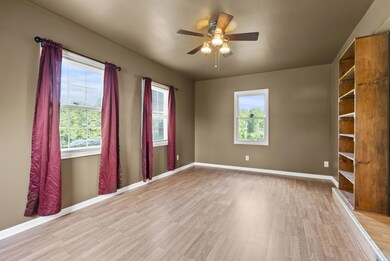 17-web-or-mls-DSC08140