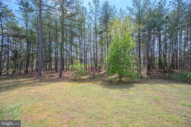 11302 Chivalry Chase Ln, Spotsylvania Courthouse, VA 22551 - photo 6
