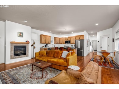 2961 Lord Byron Place, Eugene, OR 97408 - photo 4