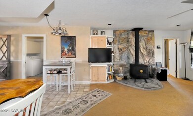 unlisted-address, Cornville, AZ 86325 - photo 7