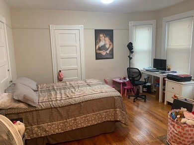 1287 Massachusetts Ave unit 1, Arlington, MA 02476 - photo 5