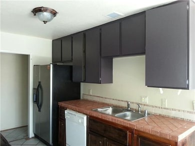 4208 La Casita Way unit 4, Oceanside, CA 92057 - photo 7