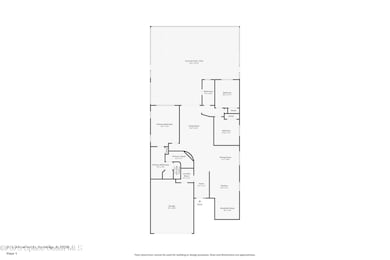 3112 Siderwheel Dr, Rockledge, FL 32955 - photo 3