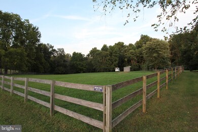 224 Harwood Rd, Harwood, MD 20776 - photo 3