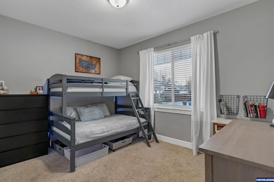 3443 Lawrence St SE, Salem, OR 97302 - photo 7