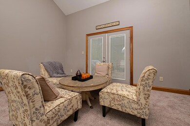 Project_20201009_2215