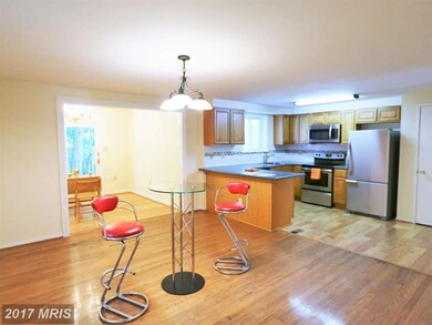 14400 Pebble Hill Ln, North Potomac, MD 20878 - photo 5