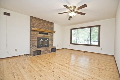 5 Dulverton Dr, Bella Vista, AR 72715 - photo 5