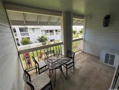 94-207 Paioa Place unit M203, Waipahu, HI 96797 - photo 4