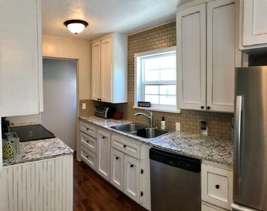 2042 Miller Ave, Burley, ID 83318 - photo 5