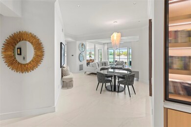 6427 Moorings Point Cir unit 101, Lakewood Ranch, FL 34202 - photo 6