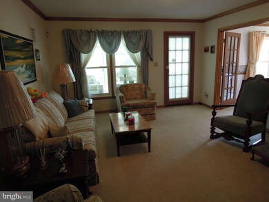 10407 Shaw Dr, Spotsylvania, VA 22553 - photo 6