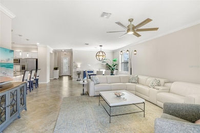 12880 Cinqueterre Dr, Venice, FL 34293 - photo 6