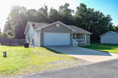 128 Sunny Valley Ln, Poplar Bluff, MO 63901 - photo 3