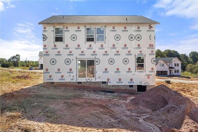 Status as of 10/06/25