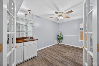 2299 Scenic Hwy unit L4, Pensacola, FL 32503 - photo 3