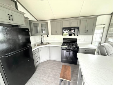 1 Alburg Rv Resort unit C6, Alburgh, VT 05440 - photo 5