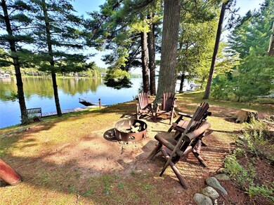 N10350 Knapinski Dr N, Tomahawk, WI 54487 - photo 2