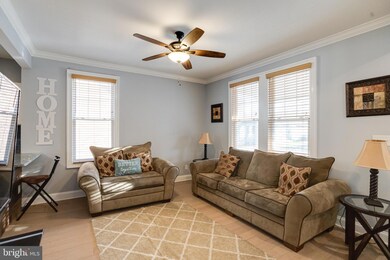 2820 Westfield Ave, Baltimore, MD 21214 - photo 6