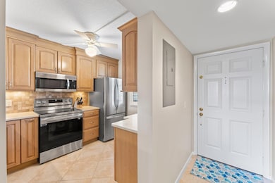 601 S Seas Dr unit 203, Jupiter, FL 33477 - photo 5