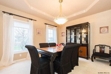 24 Rose Ln, Rensselaer, NY 12144 - photo 4