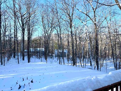 262 Beechnut Dr, North Conway, NH 03860 - photo 4