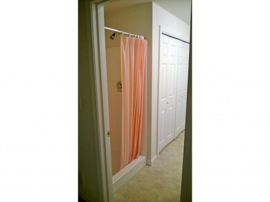 19 Amanda Dr, Hudson, NH 03051 - photo 7