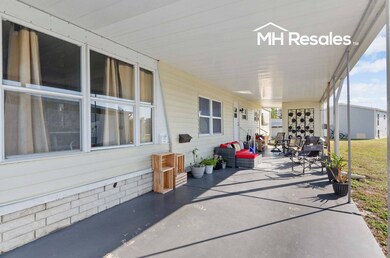 13225 101st St unit 215, Largo, FL 33773 - photo 4