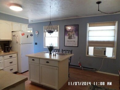 Additional Photo