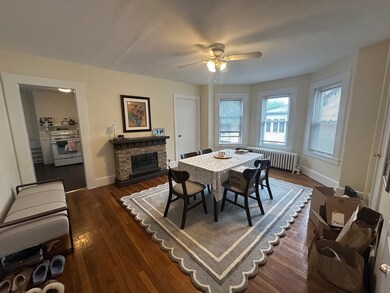 10 Grant St unit 2, Natick, MA 01760 - photo 5