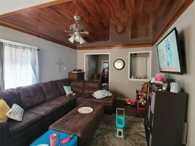 1320 N Gaines St, Ennis, TX 75119 - photo 5