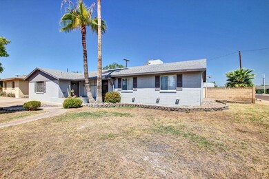 0046-Hubbell (3)