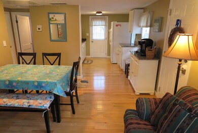 57 Siasconset Ave, Dennis Port, MA 02639 - photo 4