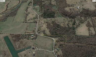 16281 E Black Oak Rd, Fayetteville, AR 72701 - photo 3