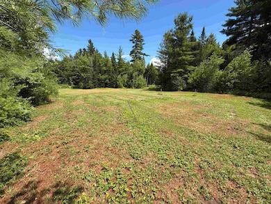 4366 Vermont Route 100, Hyde Park, VT 05655 - photo 3