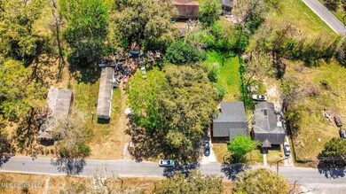 RemoteMediaFile_6554385_0_2022_03_28_14_