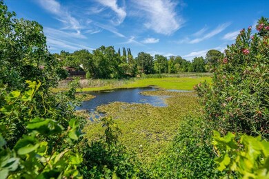 3186 Island Dr, Redding, CA 96001 - photo 2