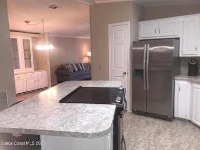 Kitchen2