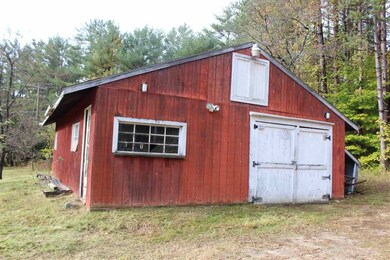 240 Applebee Rd, Milton Mills, NH 03852 - photo 4