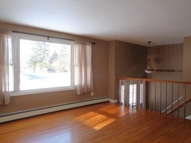 5 Willow Ave, Old Orchard Beach, ME 04064 - photo 3