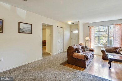 1530 Marlborough Ct, Crofton, MD 21114 - photo 2