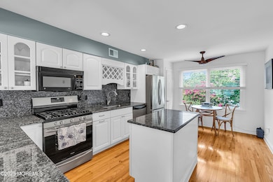 845 Arnold Ave unit 3, Point Pleasant Boro, NJ 08742 - photo 4