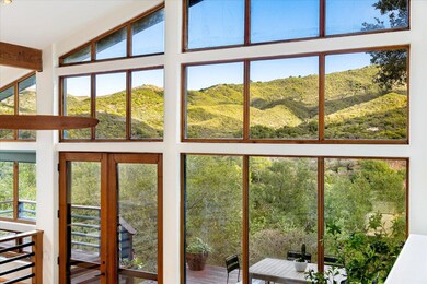 4808 Ogram Rd, Santa Barbara, CA 93105 - photo 4