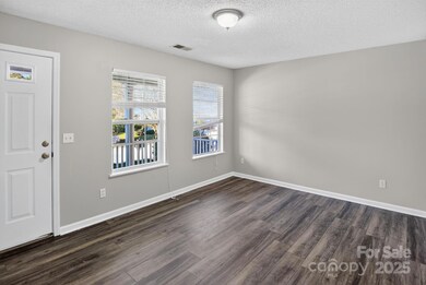 1972 Lake Carolina Dr, Columbia, SC 29229 - photo 2