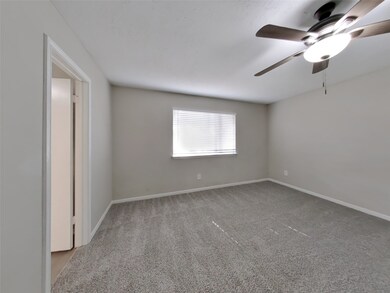 20243 Smithfield Crossing Ln, Katy, TX 77449 - photo 7