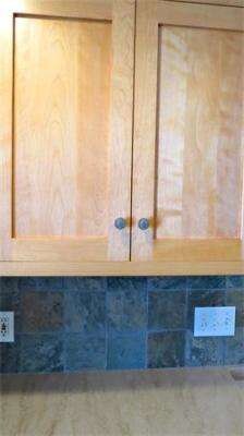 85 Rocky Hill Rd, Hadley, MA 01035 - photo 4