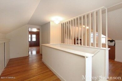 2035 Duiker Ave NE, Grand Rapids, MI 49505 - photo 5